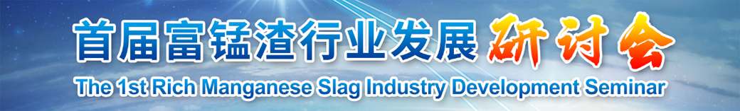 2019铁合金行业年会