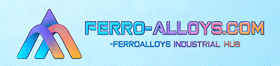 ferro-alloys.com